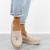 bezowe-loafersy-mokasyny-pobuty-damskie-zamszowe-c