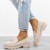 bezowe-loafersy-mokasyny-pobuty-damskie-zamszowe-c