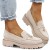bezowe-loafersy-mokasyny-pobuty-damskie-zamszowe-c