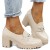 bezowe-pobuty-loafersy-damskie-lakierowane-mokasyn