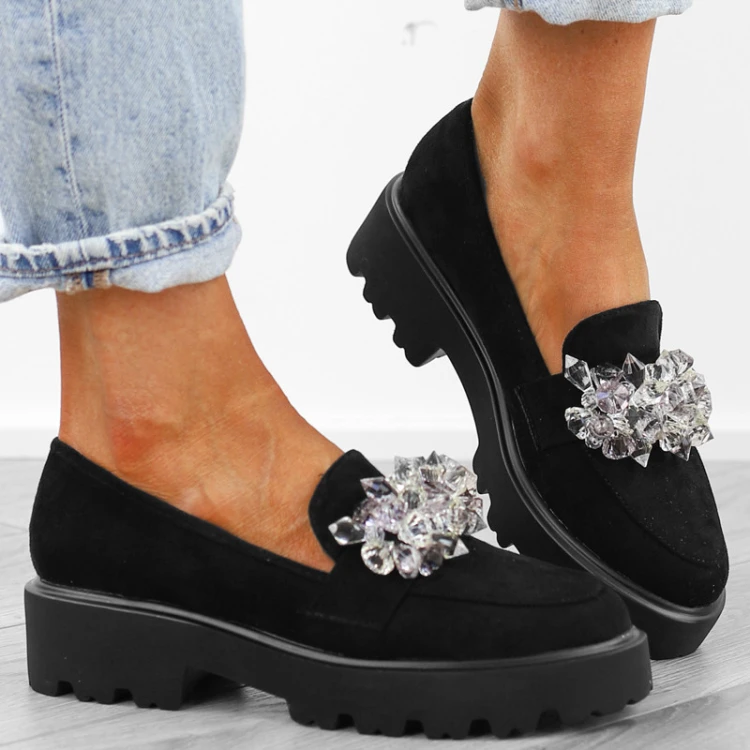 czarne-loafersy-mokasyny-pobuty-damskie-zamszowe-l