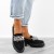 czarne-loafersy-mokasyny-pobuty-damskie-zamszowe-l