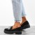 czarne-loafersy-mokasyny-pobuty-damskie-zamszowe-l