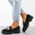 czarne-loafersy-mokasyny-pobuty-damskie-zamszowe-l
