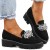 czarne-loafersy-mokasyny-pobuty-damskie-zamszowe-l