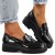 czarne-pobuty-damskie-lakierowane-eleganckie-mokas