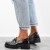 czarne-pobuty-damskie-lakierowane-eleganckie-mokas