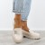 bezowe-pobuty-loafersy-mokasyny-damskie-wygodne-pa