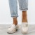 bezowe-pobuty-loafersy-mokasyny-damskie-wygodne-pa
