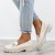 bezowe-pobuty-loafersy-mokasyny-damskie-wygodne-pa