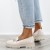 bezowe-pobuty-loafersy-mokasyny-damskie-wygodne-pa