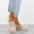 bezowe-loafersy-mokasyny-pobuty-damskie-zamszowe-m