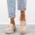 bezowe-loafersy-mokasyny-pobuty-damskie-zamszowe-m