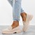 bezowe-loafersy-mokasyny-pobuty-damskie-zamszowe-m