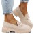bezowe-loafersy-mokasyny-pobuty-damskie-zamszowe-m