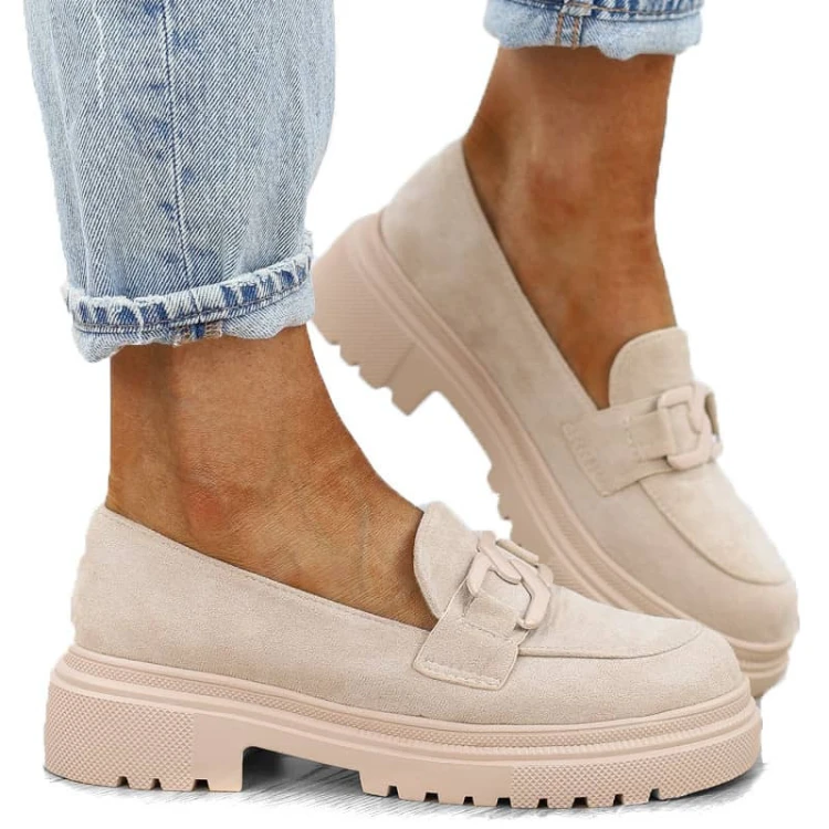 bezowe-loafersy-mokasyny-pobuty-damskie-zamszowe-m