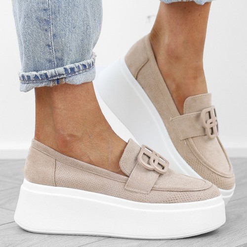 bezowe-pobuty-loafersy-mokasyny-damskie-skora-azur