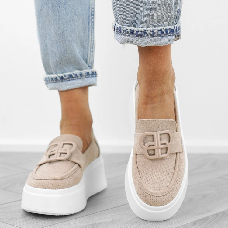 bezowe-pobuty-loafersy-mokasyny-damskie-skora-azur
