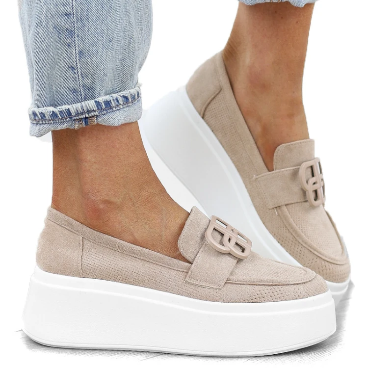 bezowe-pobuty-loafersy-mokasyny-damskie-skora-azur