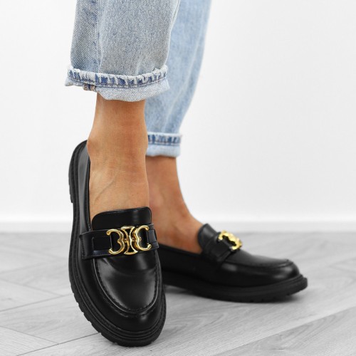 czarne-loafersy-mokasyny-pobuty-damskie-eleganckie