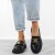 czarne-loafersy-mokasyny-pobuty-damskie-eleganckie