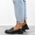 czarne-loafersy-mokasyny-pobuty-damskie-eleganckie
