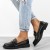 czarne-loafersy-mokasyny-pobuty-damskie-eleganckie