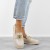 bezowe-brazowe-loafersy-mokasyny-pobuty-damskie-el