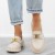 bezowe-brazowe-loafersy-mokasyny-pobuty-damskie-el