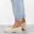 bezowe-brazowe-loafersy-mokasyny-pobuty-damskie-el