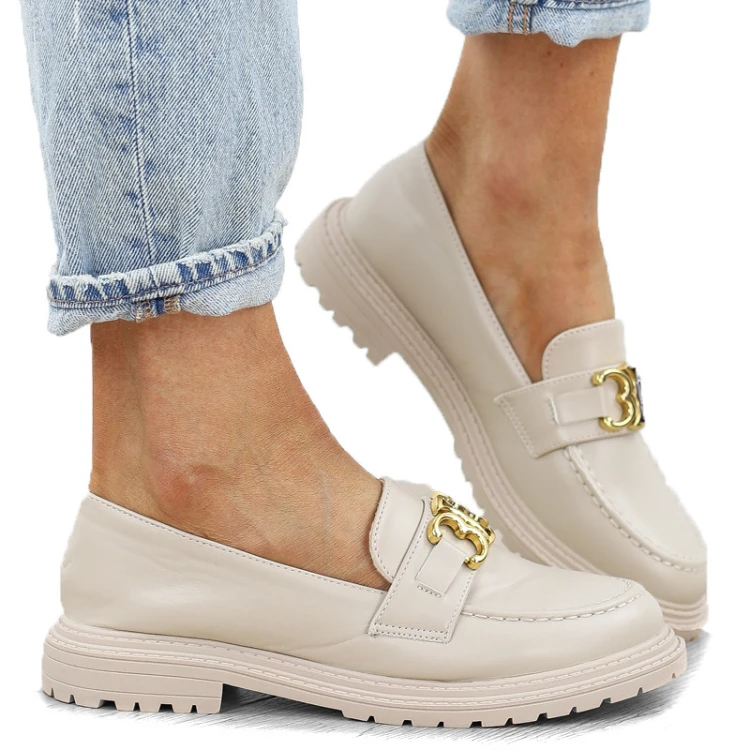 bezowe-brazowe-loafersy-mokasyny-pobuty-damskie-el