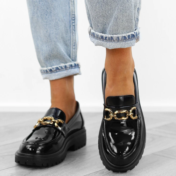 czarne-pobuty-loafersy-mokasyny-damskie-wygodne-la