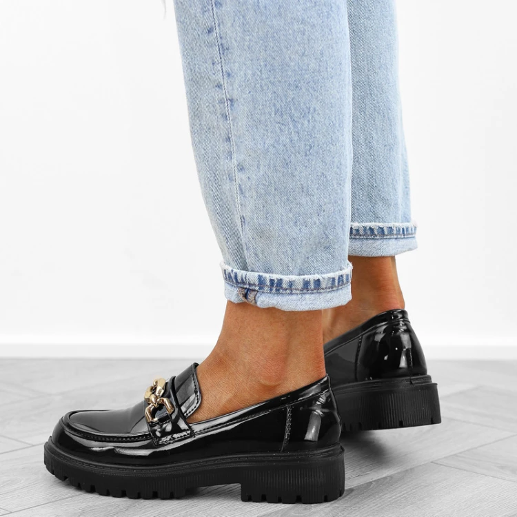 czarne-pobuty-loafersy-mokasyny-damskie-wygodne-la