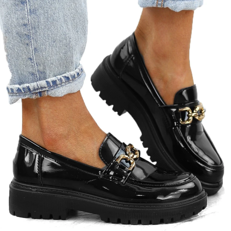 czarne-pobuty-loafersy-mokasyny-damskie-wygodne-la