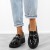 czarne-pobuty-damskie-lakierowane-loafersy-wygodne