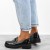 czarne-pobuty-damskie-lakierowane-loafersy-wygodne