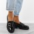 czarne-loafersy-mokasyny-pobuty-damskie-lakierowan