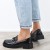 czarne-loafersy-mokasyny-pobuty-damskie-lakierowan