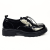 czarne-loafersy-damskie-lakierowane-eleganckie-pas