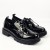czarne-loafersy-damskie-lakierowane-eleganckie-pas
