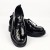 czarne-loafersy-damskie-lakierowane-eleganckie-pas