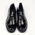 czarne-loafersy-damskie-lakierowane-eleganckie-pas