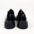 czarne-loafersy-damskie-lakierowane-eleganckie-pas