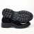 czarne-loafersy-damskie-lakierowane-eleganckie-pas