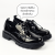 czarne-loafersy-damskie-lakierowane-eleganckie-pas