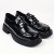 czarne-loafersy-damskie-lakierowane-eleganckie-pas