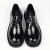 czarne-loafersy-damskie-lakierowane-eleganckie-pas