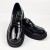czarne-loafersy-damskie-lakierowane-eleganckie-pas