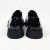 czarne-loafersy-damskie-lakierowane-eleganckie-pas