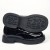 czarne-loafersy-damskie-lakierowane-eleganckie-pas